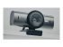 960-001530 - Logitech MX Brio 705 for Business - Left-angle
