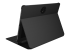 9491G2CLCGB116 - TCL NXTPAPER 14 - tablet - Back