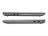 A3YV0ET#ABU - HP ZBook Power G11 A Mobile Workstation - Multi-angle