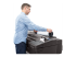 W3Z72A#B19 - HP DesignJet Z9+ PostScript - Close up