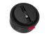 4XD1C82055 - Lenovo Go - Speakerphone hands-free - Bottom