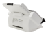 1015114 - Kodak S2060w - document scanner - Back