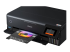 C11CJ21401CE - Epson EcoTank ET-8550 - Close up