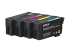 C11CJ77301A1 - Epson SureColor SC-T2100 - Right-angle