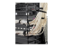 AR8728 - APC Cable Management - Close up