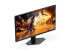 24G4XE - AOC Gaming 24G4XE - G4 Series - Right-angle