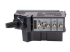 PDM2316IEC-3P30R-1 - APC Power Distribution Module - Back