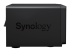 DS1823XS+ - Synology Disk Station DS1823XS+ - Left side