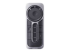 ACK-411050 - Wacom ExpressKey Remote Accessory - Front