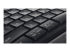 920-010351 - Logitech ERGO K860 Split Keyboard for Business - Close up