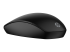 4E407UT#AC3 - HP 235 Slim - Mouse - optical - Back