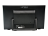 HT225HPB - HANNS.G HT225HPB - HT Series - Back