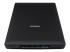 B11B268401 - Epson Perfection V39II - Front