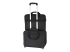 90-XB4000BA00010- - ASUS Nereus Carry Bag - Back