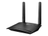 TL-MR100 - TP-Link TL-MR100 - Wireless router - Right-angle