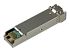 SFPGESST - StarTech.com Cisco SFP-GE-S Compatible SFP Module, 1000BASE-SX, 1GbE Multimode Fiber MMF Optic Transceiver, 1GE Gigabit Ethernet SFP, LC 550m, 850nm, DDM, Cisco IE3400, IE3300, IE3200 - Back