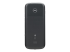 7978 - DORO 780X IUP - 4G feature phone - Back