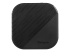 DOCK116GLZ - Targus USB-C Universal Dual HD Docking Station with 80W PD Pass-Thru - Top
