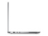 55WK2 - Dell Latitude 5350 - AI Ready - Left side