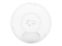U6-PRO - Ubiquiti UniFi U6-PRO - Back