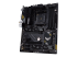 90MB19U0-M0EAY0 - ASUS TUF GAMING B550-PLUS WIFI II - Right-angle