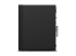 30FR0040UK - Lenovo ThinkStation P2 - Right side