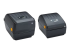 ZD23042-D0EG00EZ - Zebra ZD200 Series ZD230 - Multi-angle