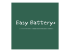 EBP-1613I - Eaton Easy Battery+ - battery replacement - Front