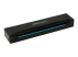 458737 - IRIS IRIScan Executive 4 - Left-angle
