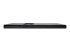 B021-000-19 - Eaton Tripp Lite Series Rack Console KVM Cable Kit w/ 19" LCD PS/2 1U TAA GSA - Left side
