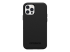77-65414 - OtterBox Symmetry Series - Back