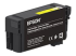 C11CJ77301A1 - Epson SureColor SC-T2100 - Right-angle