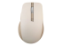 90XB0790-BMU0A0 - ASUS SmartO MD200 Silent Plus - Front