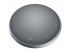 DELL-MH3021P - Dell Mobile Adapter Speakerphone MH3021P - Right-angle