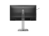24B2G5200/00 - Philips 24B2G5200 - LED monitor - Back