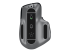 910-006571 - Logitech Master Series MX Master 3S for Mac - Bottom