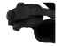 99HASY008-RET - HTC VIVE Focus 3 - Business Edition - Close up