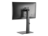 FPMA-D865BLACK - Neomounts FPMA-D865 - Stand - Back