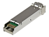 SFP100BFXST - StarTech.com MSA Uncoded Compatible SFP Module, 100BASE-FX, 100MbE Multi Mode (MMF) Fiber Optic Transceiver, 100Mb Ethernet SFP, LC Connector, 2km, 1310nm, DDM, Mini GBIC Module, 100Mbps - Back