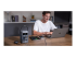 A1728011 - Anker SOLIX C300X DC - Left-angle