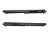 A2DE9EA#ABU - OMEN Transcend by HP Laptop 16-u1000na - Multi-angle