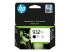 CN053AE#BGX - HP 932XL - High Yield - Front