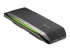 772C4AA - Poly Sync 40 - Smart speakerphone - Right-angle