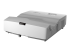 E1P1A1FWE1Z1 - Optoma W330UST - DLP projector - Right-angle