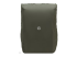 9J496AA - HP Laptop Backpack - Notebook carrying backpack - Front