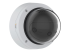 02060-001 - AXIS P3818-PVE - Network panoramic camera - Left-angle