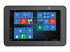 ET56BE-W12E - Zebra ET56 - 8.4" - Intel Atom x5 - Front