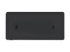 83F90015UK - Lenovo Chromebox Micro - Bottom