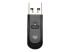IMOUSE P30 - Adesso iMouse P30 Air Mouse GO Plus - Front