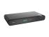 F1DN102KVM-UNN4 - Belkin Universal Secure Single-Head - Left-angle